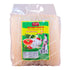 SF Instant Noodle (Kao Poon)