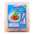 products/31381---SF-INSTANT-NOODLE-_BLUE_-_3mm.jpg