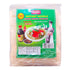 SF Instant Noodle (Green)
