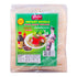 products/31391---SF-INSTANT-NOODLE-_GREEN_-_3mm.jpg