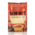 products/33393---SF-GUILIN-RICE-VERMICELLI-_L_-400g.jpg