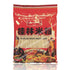 products/33402---SF-GUILIN-RICE-VERMICELLI-_L_-1000g.jpg