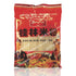 products/33403---SF-GUILIN-RICE-VERMICELLI-_M_-1000g.jpg