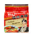 SF Guilin Rice Vermicelli Jumbo Size (4lbs)