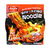 SF 2x Super Hot Tom Yum Stir Fried Noodle