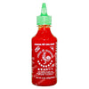 HF Sriracha Chili Sauce