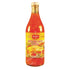SF Sweet Chili Sauce for Chicken