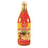 products/40106---SF-SWEET-CHILI-SAUCE-FOR-SPRINGROLL-_L_-24oz.jpg