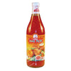 TCC Sweet Chili Sauce for Chicken