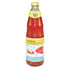 products/40140---PT-SWEET-CHILI-SAUCE-FOR-CHICKEN-_L_-31oz.jpg