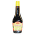 products/40360---MARTIN-SOY-SAUCE-_L_-900ml.jpg