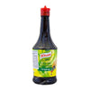 Knorr Soy Sauce