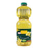 products/40513---GOLDEN-CHOICE-CANOLA-OIL-_M_-48oz.jpg