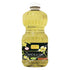 Golden Choice Canola Oil