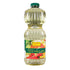 products/40525---GOLDEN-CHOICE-VEGETABLE-OIL-_M_-48oz.jpg