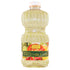 Golden Choice Vegetable Oil