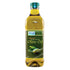 products/40541---ANGELO_S-CANOLA-OLIVE-OIL-_M_-25oz.jpg