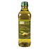 Angelo's Canola Olive Oil