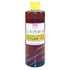 products/40562---KYOTO-SESAME-OIL-_L_-16oz.jpg