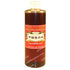 products/40595---CHINESE-SESAME-OIL-_L_-16oz.jpg