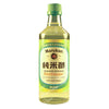 Marukan Rice Vinegar (Green)