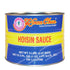 KC Hoisin Sauce (5lbs)