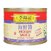 LKK Hoisin Sauce (5lbs)