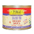 LKK Hoisin Sauce (5lbs)