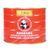 LKK Panda Oyster Sauce (5lbs)