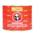LKK Panda Oyster Sauce (5lbs)