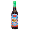 SF One Lady Oyster Sauce