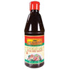 LKK Stir Fry Sauce