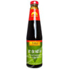 LKK Vegetarian Stir Fry Sauce