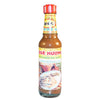 Que Huong Fish Sauce (Mam Nem)