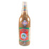 products/41120---SUPER-ANCHOVY-FISH-SAUCE-_L_-25oz.jpg
