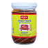 SF Crab Paste with Soya Bean Oil