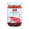 SF Shrimp Paste with Soy Bean Oil