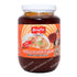 products/41224---SF-CHILI-SATE-PASTE-_L_-16oz.jpg