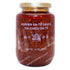 products/41228---LC-PEPPER-SATE-_L_-16oz.jpg