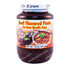 products/41278---PK-_BOAT_-INSTANT-BEEF-FLAVOR-PASTE-_L_-16oz.jpg