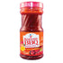 products/41504---KOREAN-BBQ-FOR-HOT-_-SPICY-_XL.jpg