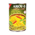 Aroy-D Green Curry Soup