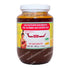 products/42175---SF-CHILI-PASTE-WITH-SOYA-BEAN-OIL-_L_-17oz.jpg