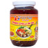products/42189---LC-FRIED-CHILI-IN-OIL-_L_-16oz.jpg