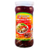 products/42190---LC-FRIED-CHILI-OIL-_TALL-BOTTLE_-12oz.jpg