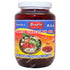 products/42200---SF-FRIED-CHILI-IN-OIL-_L_-16oz.jpg