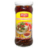 products/42201---SF-FRIED-CHILI-OIL-_TALL-BOTTLE_-12oz.jpg