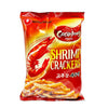Nongshim Shrimp Cracker (Gochujang)