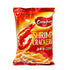 Nongshim Shrimp Cracker (Gochujang)