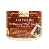 Quoc Viet Beef Flavored Pho Soup Base (Cot Pho Bo)